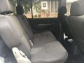 Mitsubishi Adventure GLS 2012 Manual For Sale -6