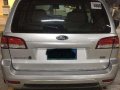 Ford Escape 2009 for sale-2