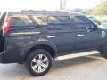 Ford Everest 2011 for sale-2