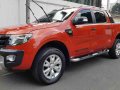 Ford Ranger 2014 for sale-2