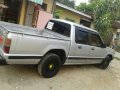 Mitsubishi L200 1995 model 200k.​ For sale -2