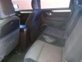 Mazda Tribute 2008 AT Black SUV For Sale -4