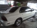 1997 Honda Accord for sale-7