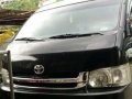 2010 Toyota Grandia FOR SALE-0