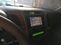 Toyota Fortuner 2011​ For sale -7