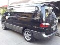 2002 Hyundai Starex SVX AT Diesel Local-7