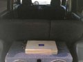 Toyota BB 2010 with Loaded Sound Setup and Projector Headlight-4