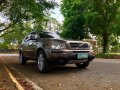 Volvo XC90 2009 for sale-0