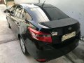 Toyota Vios 2018 for sale-2