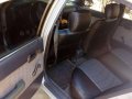 Toyota Corolla XE 2018 FOR SALE -3