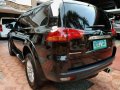 2013 Mitsubishi Montero for sale-6