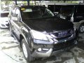 Isuzu MU-X 2016 for sale-0