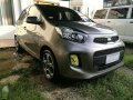 2016 Kia Picanto Ex Automatics vs 2013 2014 2015 2017 2018-3