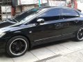 Honda Civic 2008 FOR SALE -3