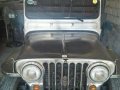 Toyota Owner Type Jeep 1992 For Sale -0