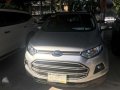 2016 Ford Ecosport Trend​ For sale -0