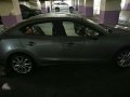 2015 Mazda 3 2.0L sedan FOR SALE -3