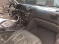 Nissan Cefiro Brougham Vip 2002 For Sale -11