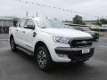2018 Ford Ranger Wildtrak Low Down Payment Promo-5