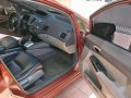 2008 Honda Civic for sale-6