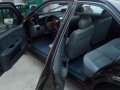95mdl Nisaan Nentra series 3 super saloon sale or swap honda corolla-8
