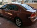 2008 Honda Civic for sale-3