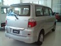 Suzuki APV 2018 for sale-2