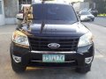 Ford Everest 2011 for sale-0