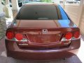 2008 Honda Civic for sale-4