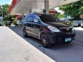 2009 Toyota Avanza 1.3J 348t Nego Vs CRV 2010 2008-8