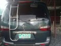 Hyundai Starex 2001 for sale-8