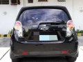 Chevrolet Spark 2011​ For sale -1