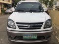 Mitsubishi Adventure GLS 2012 Manual For Sale -8