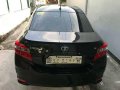 Toyota Vios 2018 for sale-0
