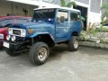 For sale or swap Toyota Land Cruiser power steering-0