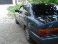 Toyota Corolla 95model​ For sale -2