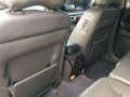 Nissan Cefiro Brougham Vip 2002 For Sale -8