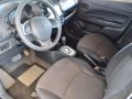 Mitsubishi Mirage 2017 for sale-6