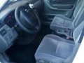 2001 Honda CRV​ For sale -1