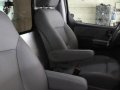 Hyundai Grand Starex 2018 for sale-4