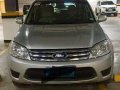 Ford Escape 2009 for sale-0