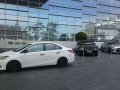 Toyota Vios J 2014 FOR SALE -0