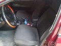 Mitsubishi Lancer glx 2007 model manual-4