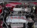 Toyota Corolla xe 4efe EFI for sale 94-6