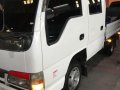 Like New Isuzu Elf for sale-4