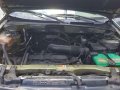 2004 Ford Escape FOR SALE -4