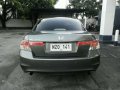 2008 Honda Accord for sale-6