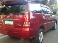 2005 Toyota Innova for sale-4