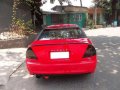 Mitsubishi Mirage (2 Door) Model 1999​ For sale -5