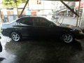 Honda Accord 96 For sale-1
